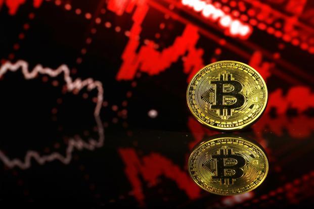 Crypto Media