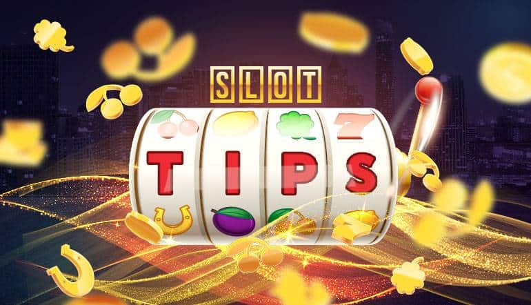 kaskus138 slot
